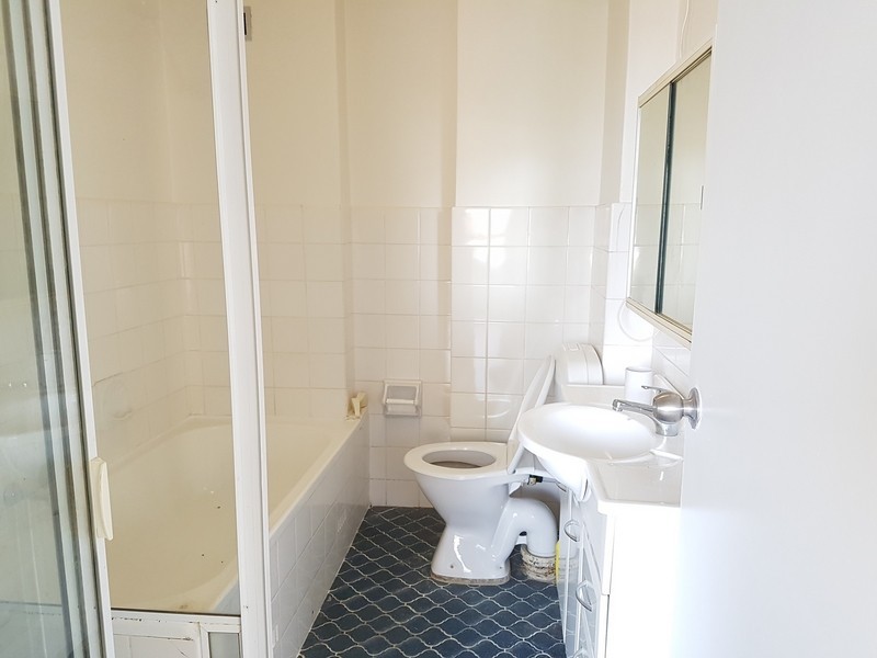 83/64-66 Great Western Highway, Parramatta NSW 2150