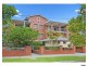 14/ 10-16 Beatrice Street, Ashfield NSW 2131
