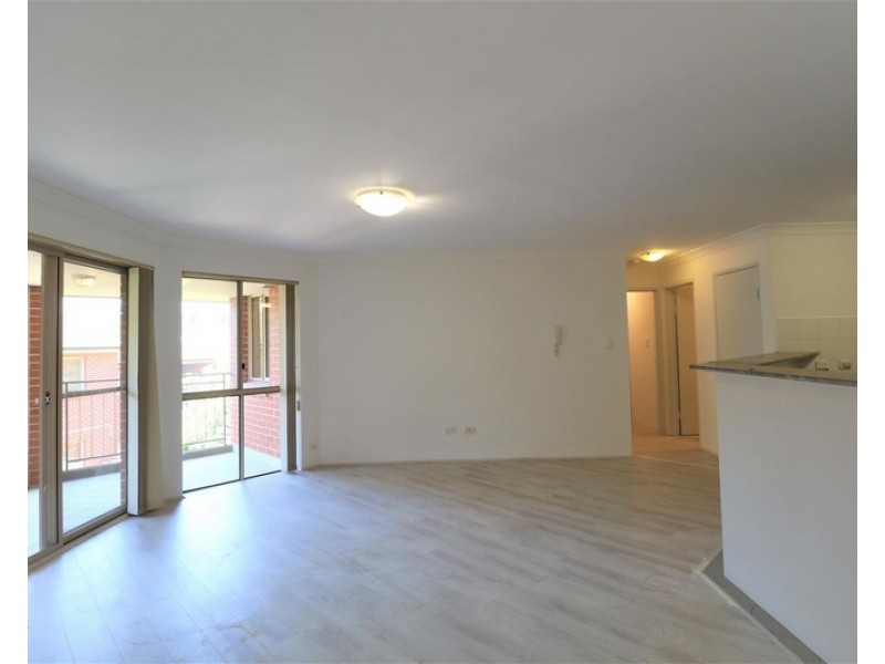 14/ 10-16 Beatrice Street, Ashfield NSW 2131