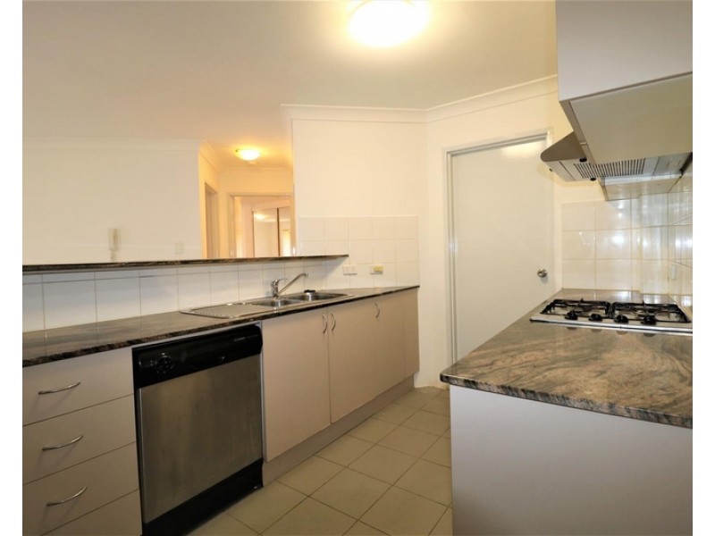 14/ 10-16 Beatrice Street, Ashfield NSW 2131