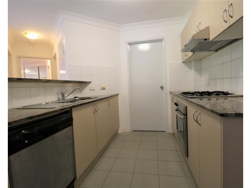 14/ 10-16 Beatrice Street, Ashfield NSW 2131