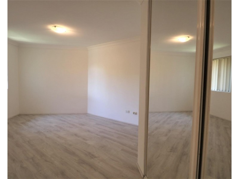 14/ 10-16 Beatrice Street, Ashfield NSW 2131