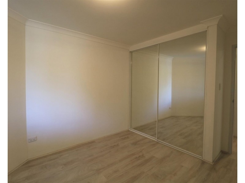 14/ 10-16 Beatrice Street, Ashfield NSW 2131