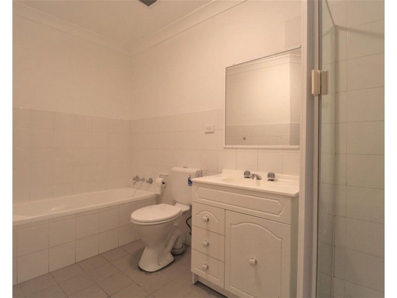 14/ 10-16 Beatrice Street, Ashfield NSW 2131