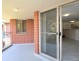 14/ 10-16 Beatrice Street, Ashfield NSW 2131