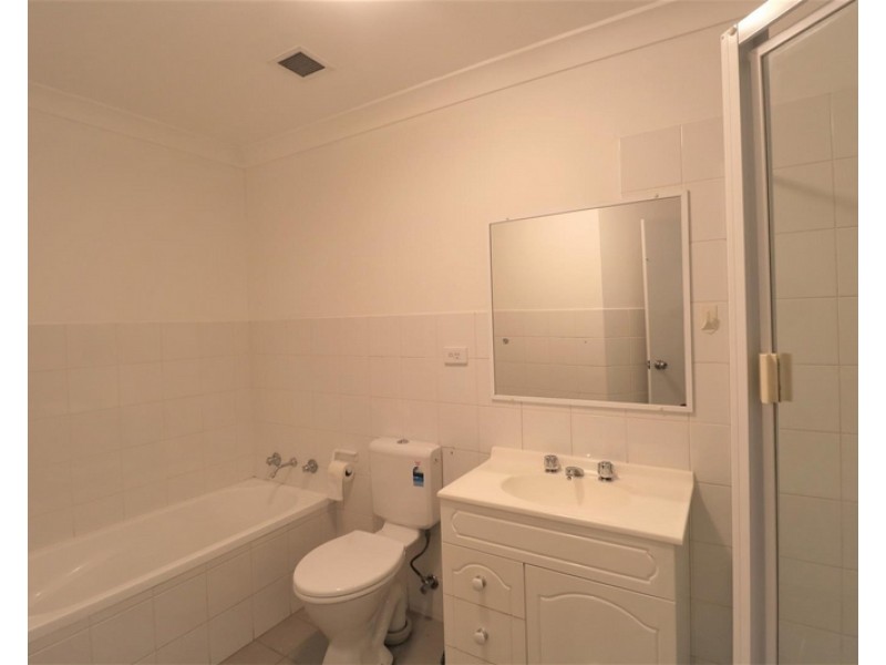 14/ 10-16 Beatrice Street, Ashfield NSW 2131