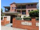 14/ 10-16 Beatrice Street, Ashfield NSW 2131