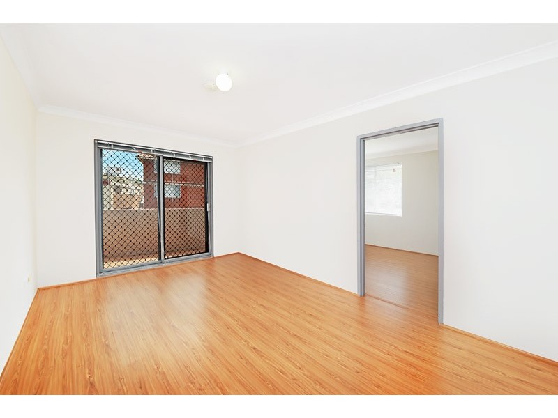 4/ 4 Joseph Street, Ashfield NSW 2131