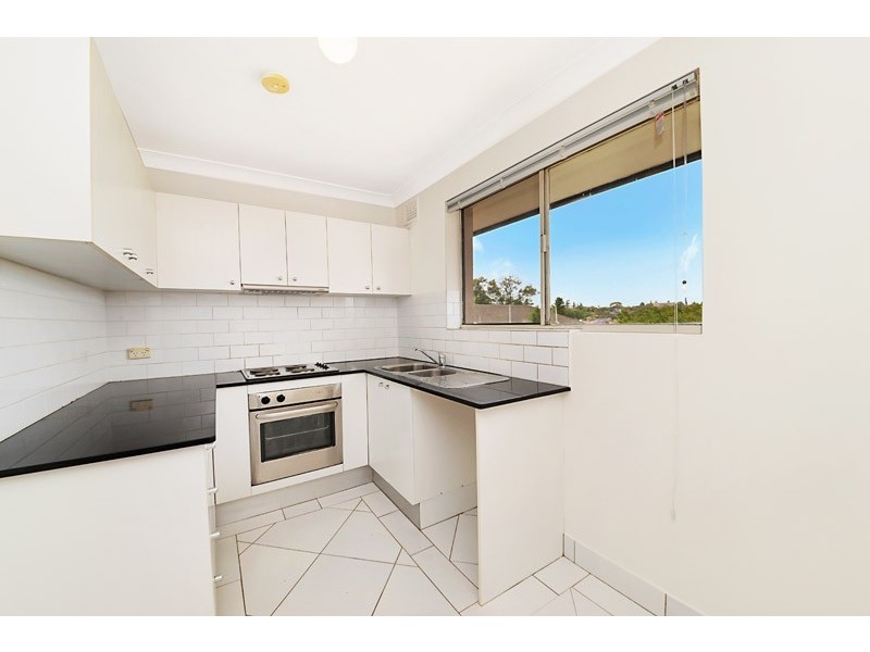 4/ 4 Joseph Street, Ashfield NSW 2131