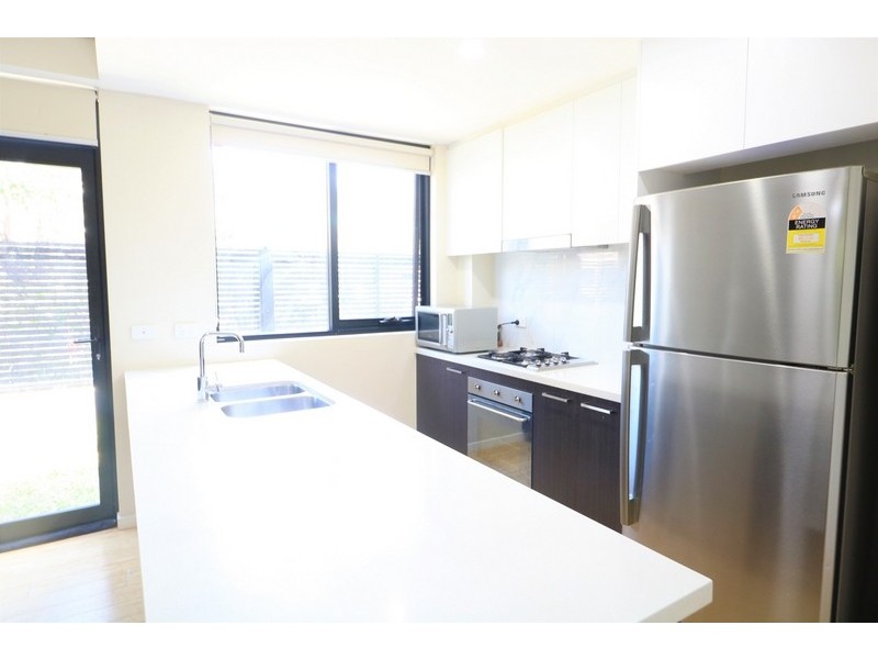 G01/19 Prospect Street, Rosehill NSW 2142