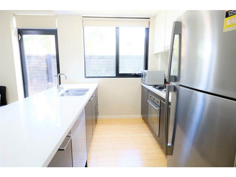 G01/19 Prospect Street, Rosehill NSW 2142