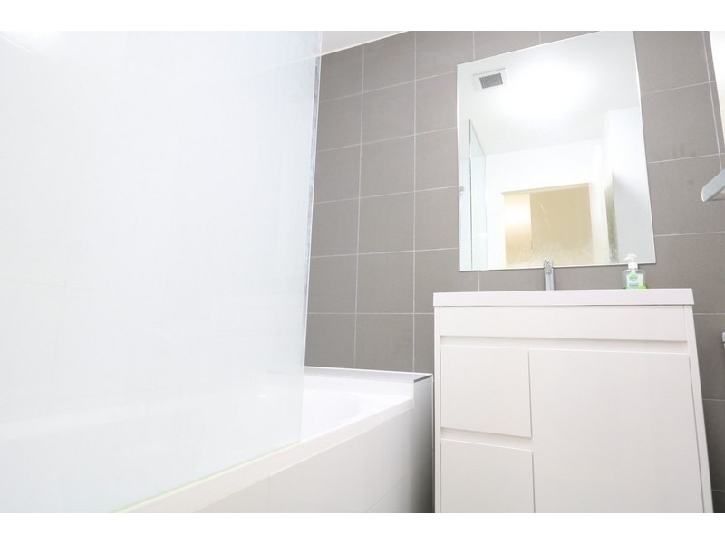 G01/19 Prospect Street, Rosehill NSW 2142