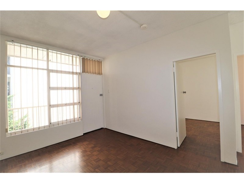 11/ 417 Liverpool Road, Ashfield NSW 2131