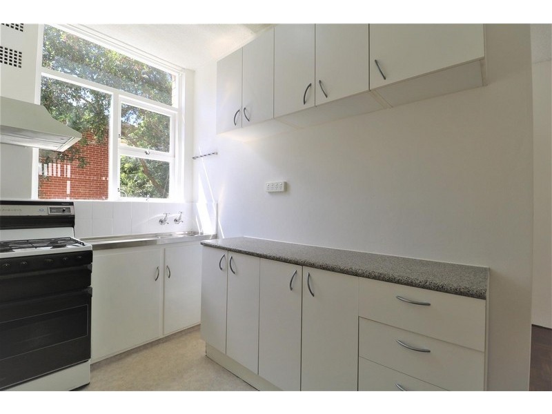 11/ 417 Liverpool Road, Ashfield NSW 2131