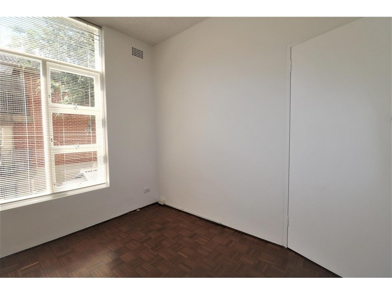 11/ 417 Liverpool Road, Ashfield NSW 2131