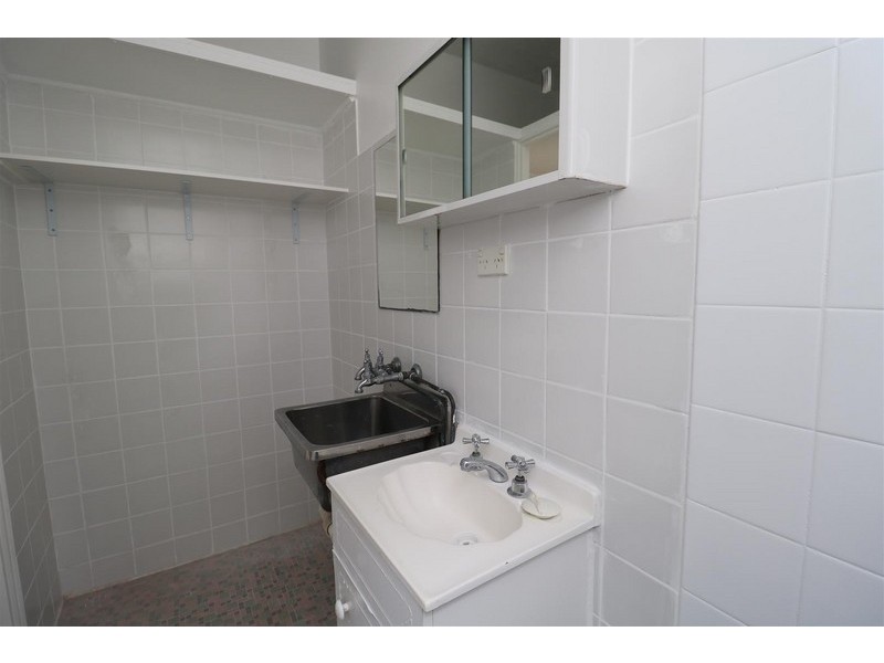 11/ 417 Liverpool Road, Ashfield NSW 2131