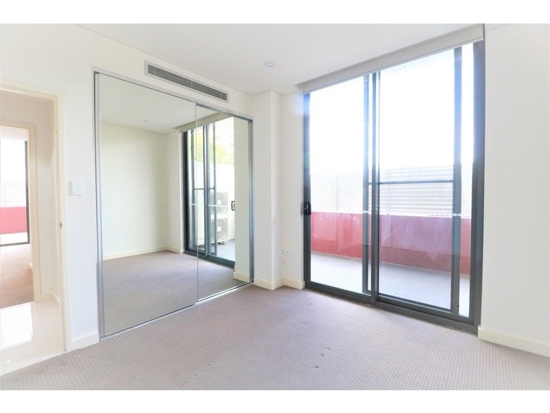 6/5 Nipper Street, Homebush NSW 2140