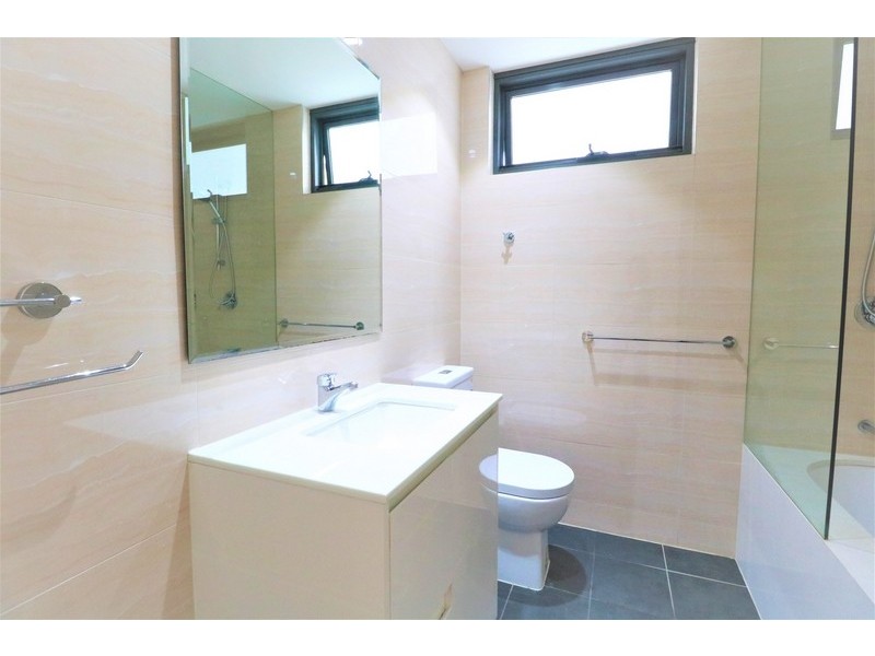 6/5 Nipper Street, Homebush NSW 2140