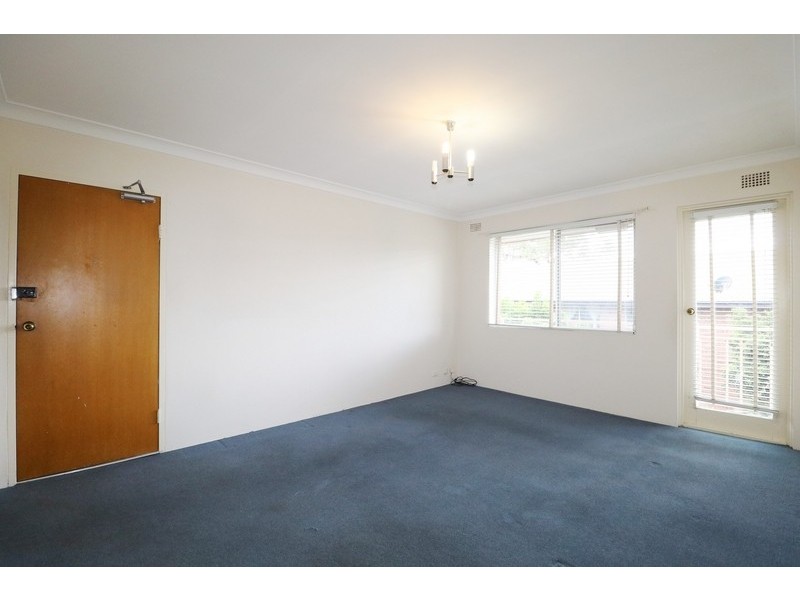 11/90 Alt Street, Ashfield NSW 2131