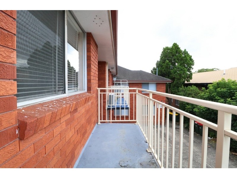 11/90 Alt Street, Ashfield NSW 2131