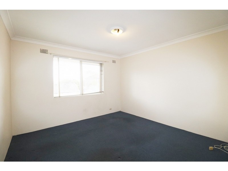 11/90 Alt Street, Ashfield NSW 2131