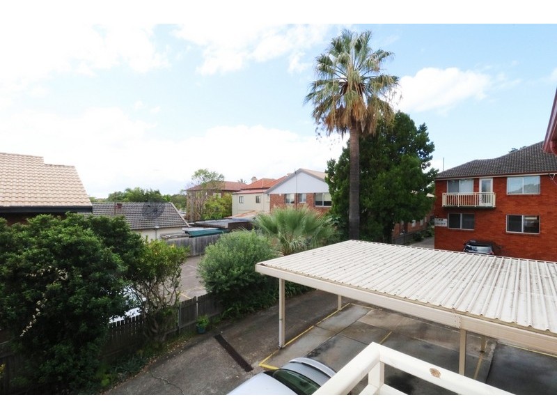 11/90 Alt Street, Ashfield NSW 2131