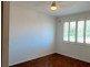 8/ 4 Church Street, Ashfield NSW 2131