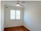 8/ 4 Church Street, Ashfield NSW 2131