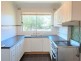 8/ 4 Church Street, Ashfield NSW 2131