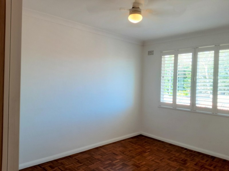 8/ 4 Church Street, Ashfield NSW 2131