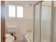 8/ 4 Church Street, Ashfield NSW 2131
