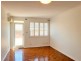 8/ 4 Church Street, Ashfield NSW 2131