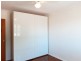 8/ 4 Church Street, Ashfield NSW 2131