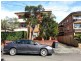 8/ 4 Church Street, Ashfield NSW 2131