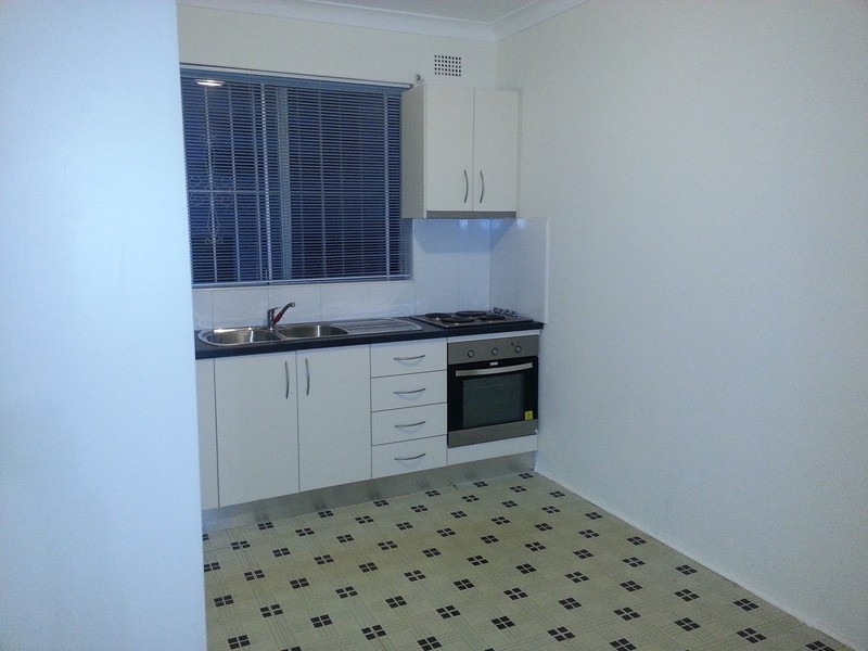 1/ 56 Frederick Street, Campsie NSW 2194