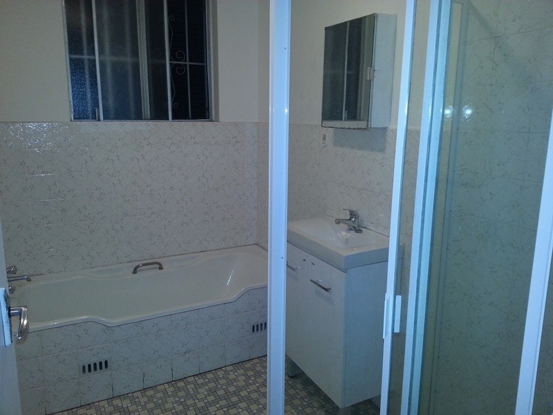 1/ 56 Frederick Street, Campsie NSW 2194