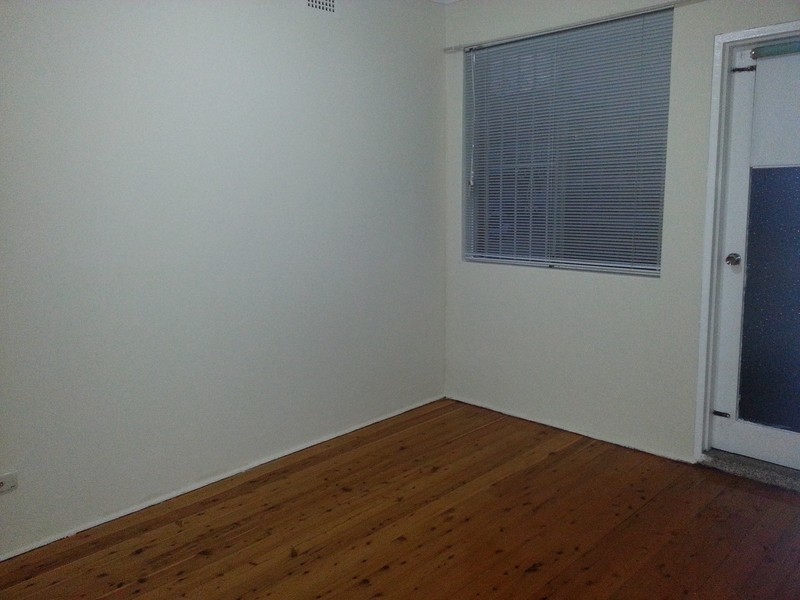 1/ 56 Frederick Street, Campsie NSW 2194