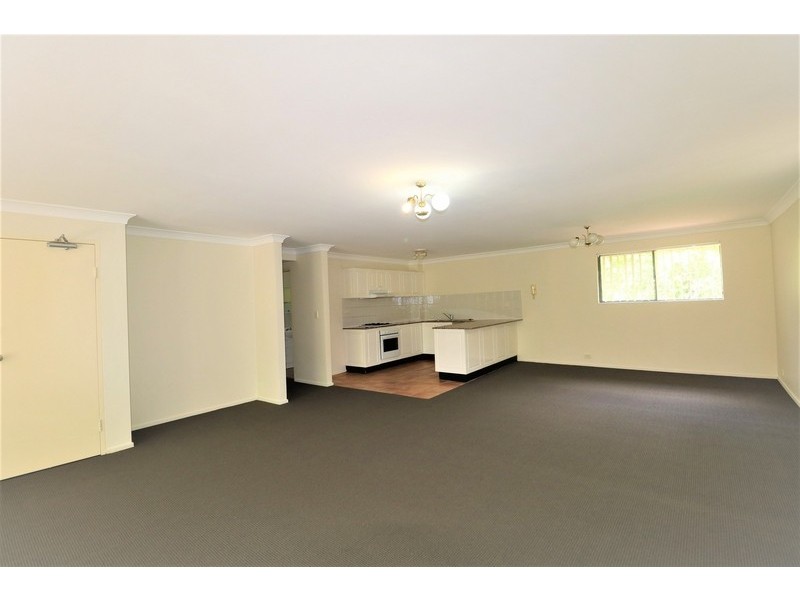 30/106 Elizabeth Street, Ashfield NSW 2131