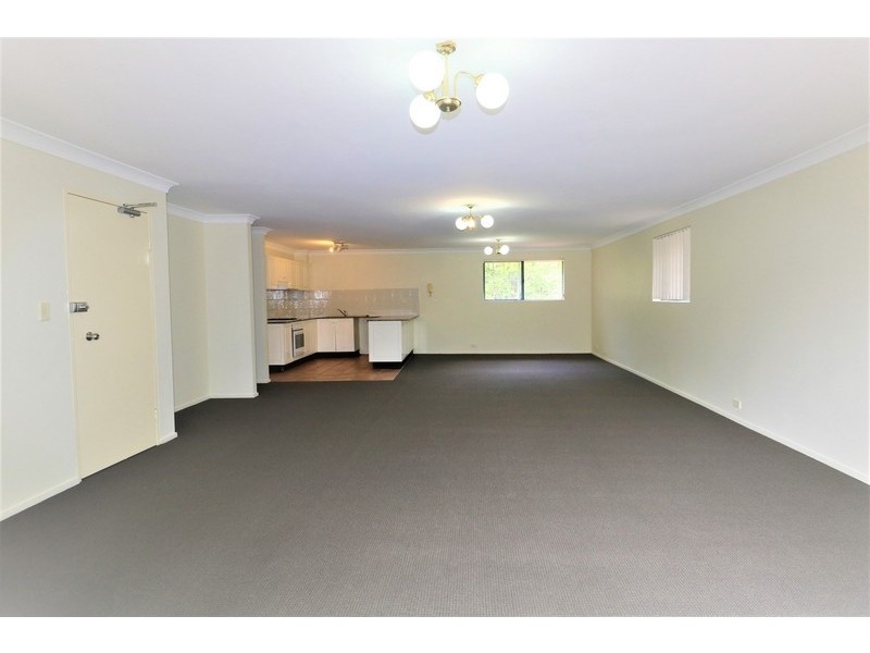 30/106 Elizabeth Street, Ashfield NSW 2131
