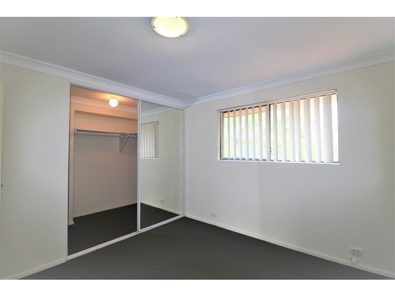 30/106 Elizabeth Street, Ashfield NSW 2131