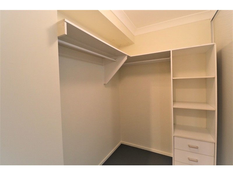 30/106 Elizabeth Street, Ashfield NSW 2131