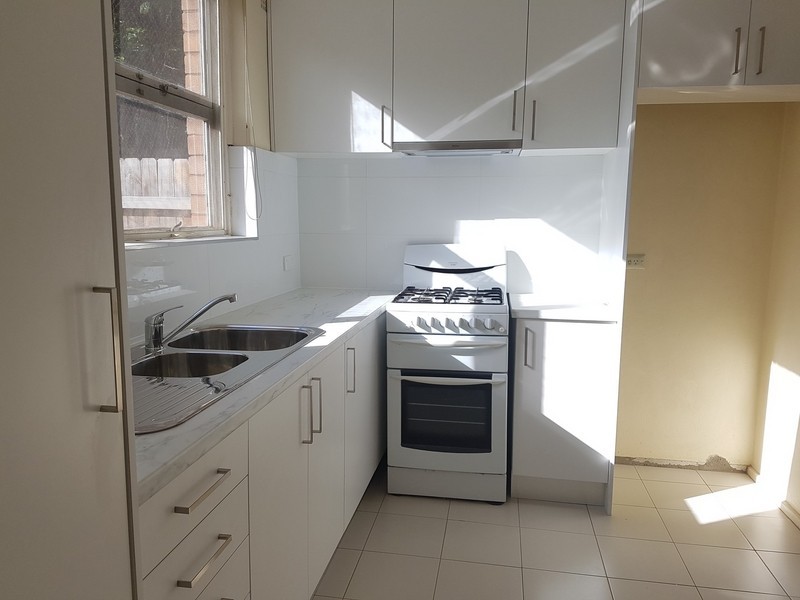 12/ 166 Croydon Avenue, Croydon Park NSW 2133