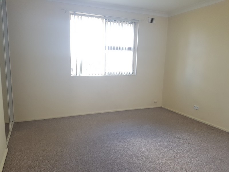 12/ 166 Croydon Avenue, Croydon Park NSW 2133