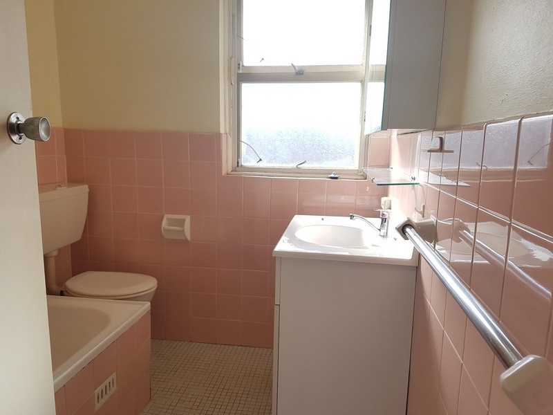 12/ 166 Croydon Avenue, Croydon Park NSW 2133