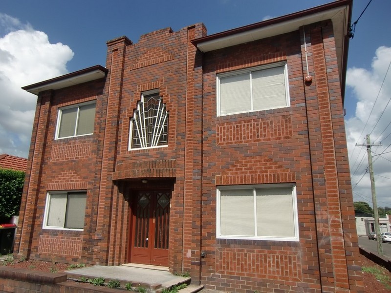 3/ 61 Milton Street, Ashfield NSW 2131