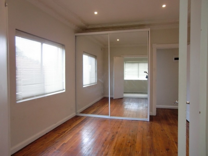 3/ 61 Milton Street, Ashfield NSW 2131