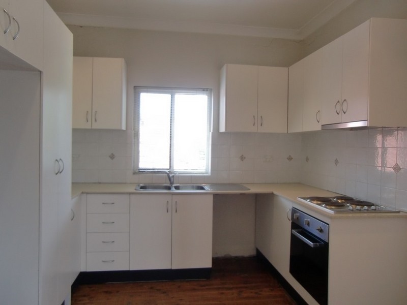 3/ 61 Milton Street, Ashfield NSW 2131