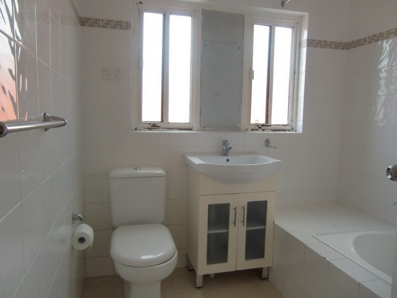 3/ 61 Milton Street, Ashfield NSW 2131