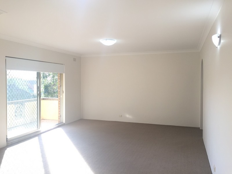 4/ 19 Henson Street, Summer Hill NSW 2130