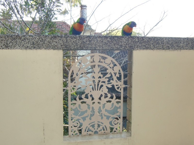 4/ 19 Henson Street, Summer Hill NSW 2130